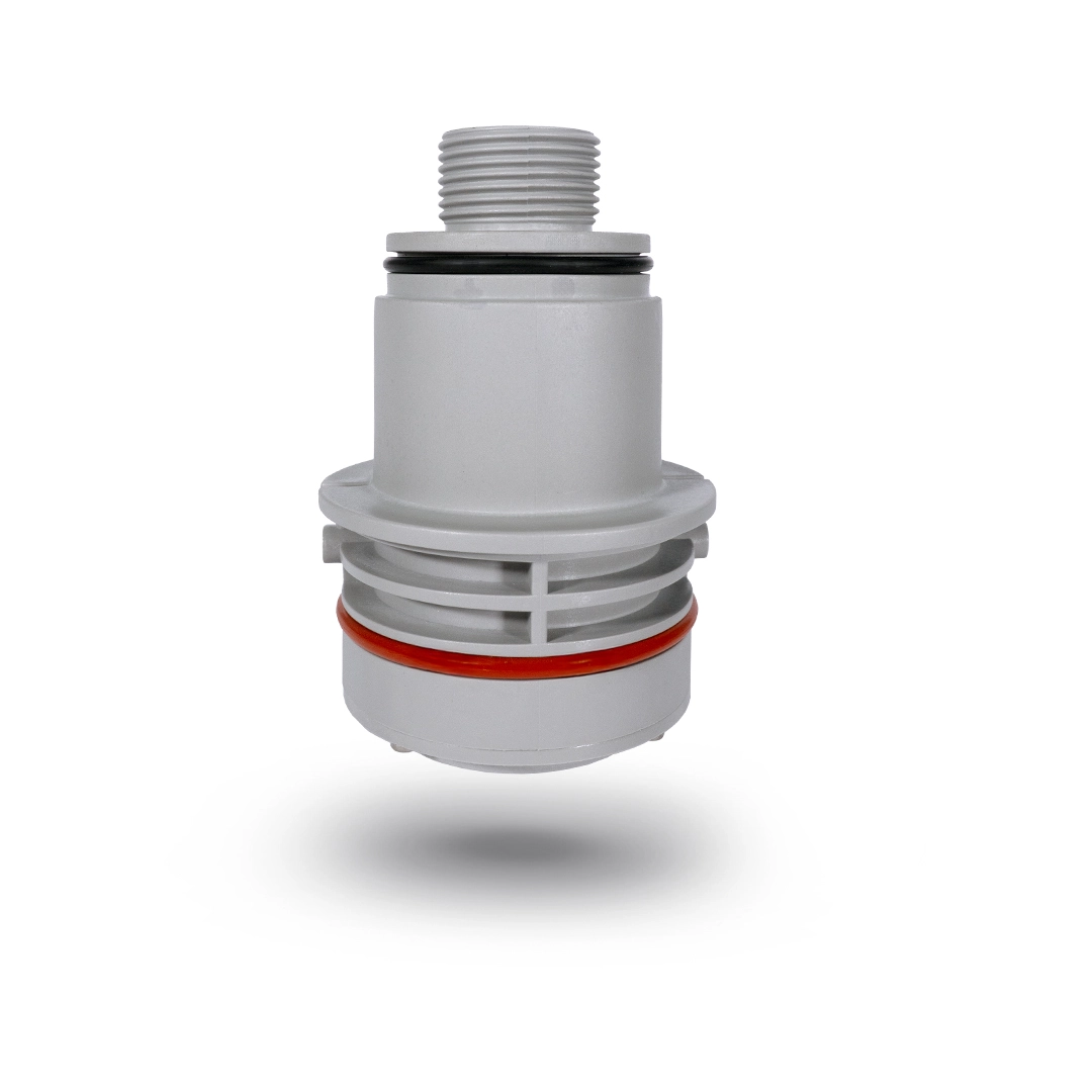 Radar Level - Spectra Range - Image 3