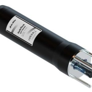 Turbitech UVT Sensor